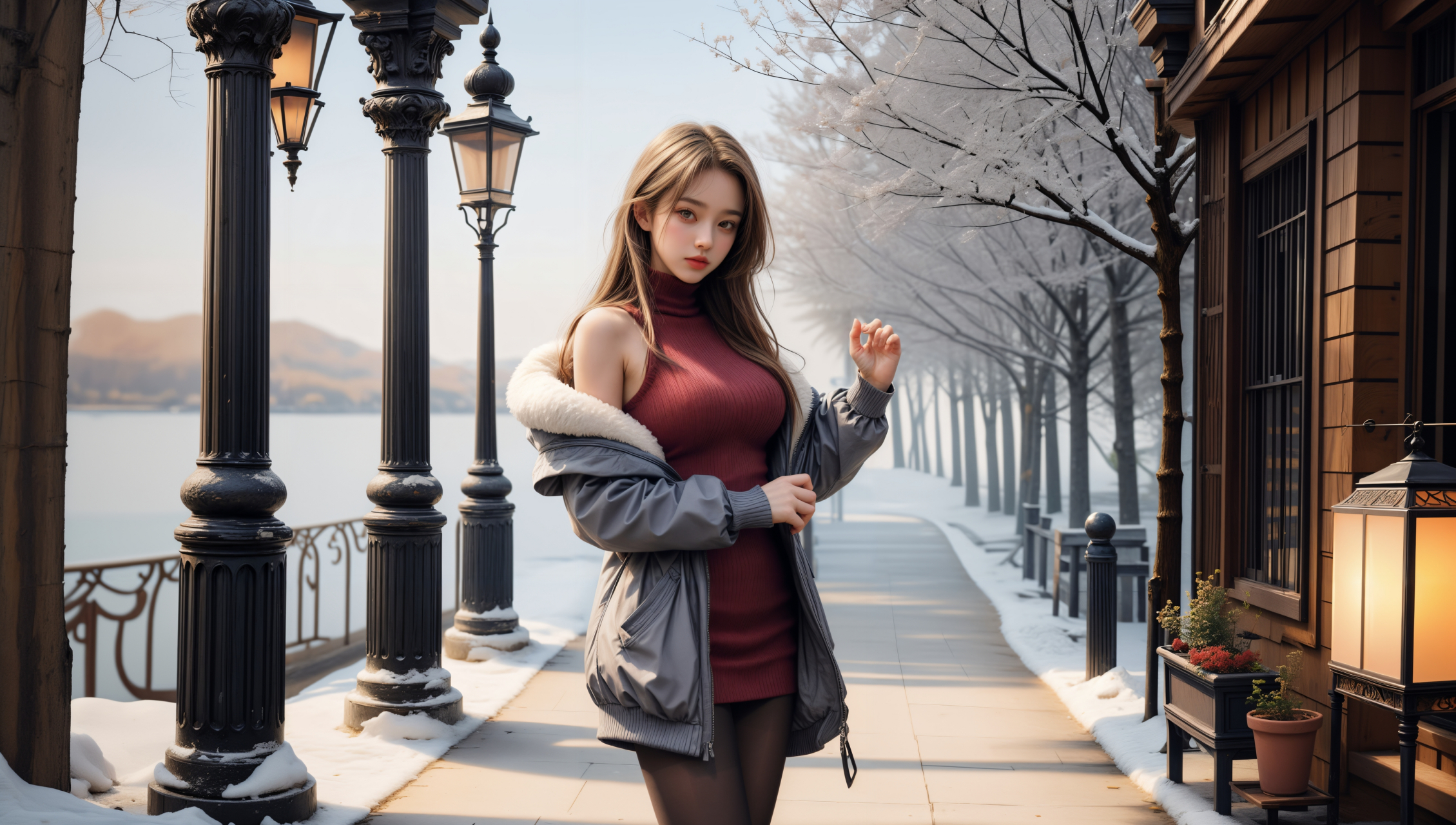 亚洲综合蜜臀av_国产不卡视频一区二区三区_少妇高潮喷水久久久久久桃花_婷婷国产成人精品免费视频_国产精品极品美女在线播放_久久久精品亚洲免费网站_国产女人18毛片水真多18精_亚洲精品 在线视频|三亚通报游客因酒店客床护栏问题受伤：已组织游客和酒店协商